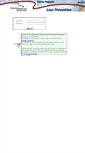 Mobile Screenshot of lp.gaic.com