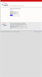 Mobile Screenshot of billingcenter.gaic.com